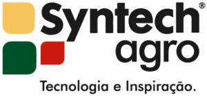 syntech_agro